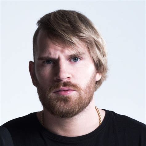 hoe oud is stefan jurriens
